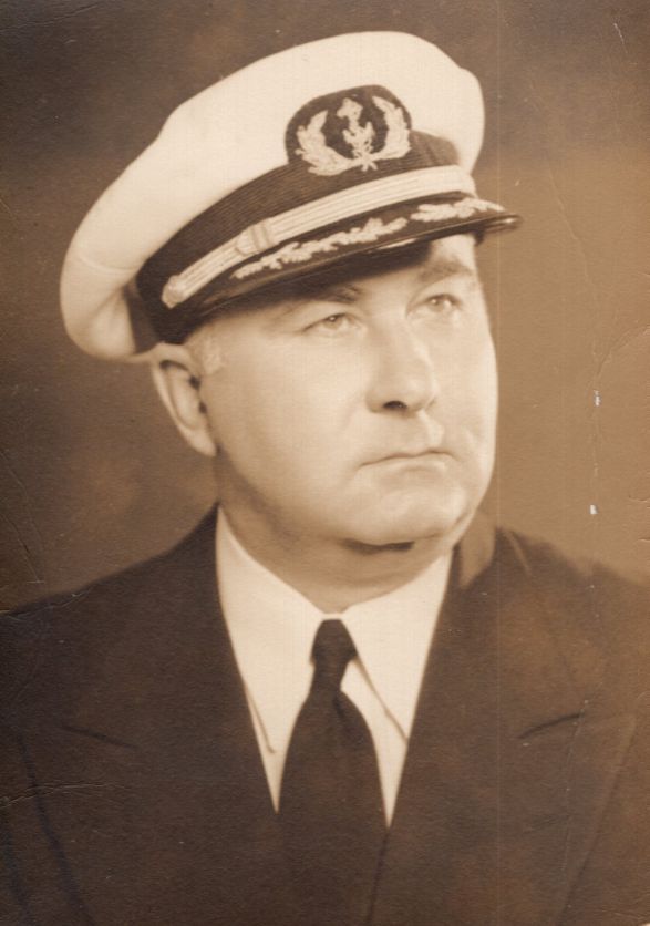 Austrālijas latviešu centrālais arhīvs (Austrālija)